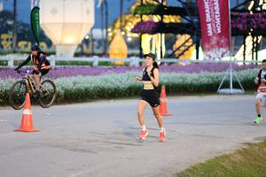 BIB: 
                            <button type="button" onclick="openModal(27845182)" class="btn btn-primary btn-sm float-right btn-popup" data-toggle="modal" data-target=".modal-high-quality">
                        <i class="fas fa-shopping-cart"></i> Add to Cart
                    </button>
                                            <button type="button" onclick="isThisMe(27845182, true)" class="btn btn-success btn-sm float-right btn-popup btn-isme hidden" data-toggle="tooltip" data-placement="bottom" title="นี่คือรูปของคุณใช่ไหม คลิกที่นี่เพื่อเอาเข้าอัลบั้ม">
                        <i class="fas fa-plus"></i> Add to album
                    </button>
                    <button type="button" onclick="isThisMe(27845182, false)" class="btn btn-warning btn-sm float-right btn-popup btn-isnotme hidden">
                        <i class="fas fa-ban"></i> Remove from album
                    </button>